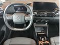 CITROEN C4 2021/6 - 6