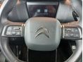CITROEN C4 2021/6 - 7