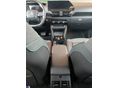 CITROEN C4 2021/6 - 9