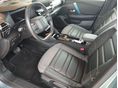 CITROEN C4 2021/6 - 10