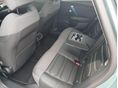 CITROEN C4 2021/6 - 11