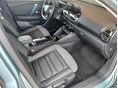 CITROEN C4 2021/6 - 12