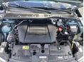 CITROEN C4 2021/6 - 13