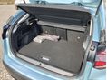 CITROEN C4 2021/6 - 14