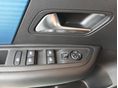 CITROEN C4 2021/6 - 15
