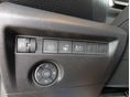 CITROEN C4 2021/6 - 16