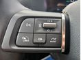 CITROEN C4 2021/6 - 17