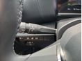 CITROEN C4 2021/6 - 18