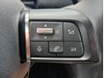CITROEN C4 2021/6 - 19
