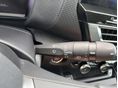 CITROEN C4 2021/6 - 20