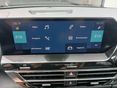 CITROEN C4 2021/6 - 21