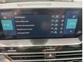 CITROEN C4 2021/6 - 22
