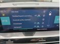 CITROEN C4 2021/6 - 23