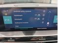 CITROEN C4 2021/6 - 24