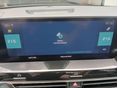 CITROEN C4 2021/6 - 25