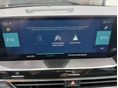 CITROEN C4 2021/6 - 26