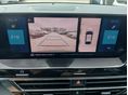 CITROEN C4 2021/6 - 27