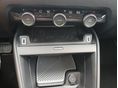 CITROEN C4 2021/6 - 28