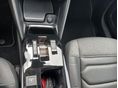 CITROEN C4 2021/6 - 29