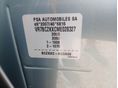 CITROEN C4 2021/6 - 30