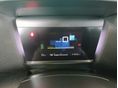 CITROEN C4 2021/6 - 8