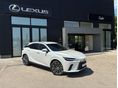 LEXUS RX 450h+ Prestige Plus e-CVT Azonnal elvihető. akár 3.9% THM