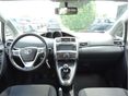 TOYOTA VERSO 2015/1 - 9