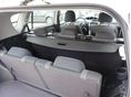 TOYOTA VERSO 2015/1 - 12