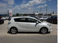 TOYOTA VERSO 2015/1 - 4