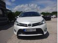 TOYOTA VERSO 2015/1 - 2