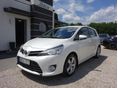 TOYOTA VERSO 2015/1 - 1