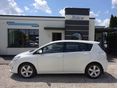 TOYOTA VERSO 2015/1 - 5