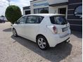 TOYOTA VERSO 2015/1 - 6
