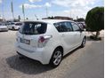 TOYOTA VERSO 2015/1 - 7