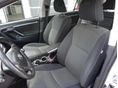 TOYOTA VERSO 2015/1 - 10