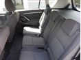 TOYOTA VERSO 2015/1 - 11