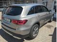 MERCEDES-BENZ GLC 220 2020/4 - 4