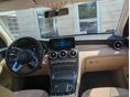 MERCEDES-BENZ GLC 220 2020/4 - 5