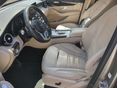 MERCEDES-BENZ GLC 220 2020/4 - 6