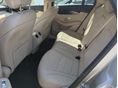 MERCEDES-BENZ GLC 220 2020/4 - 11