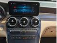 MERCEDES-BENZ GLC 220 2020/4 - 9