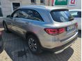MERCEDES-BENZ GLC 220 2020/4 - 3
