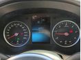 MERCEDES-BENZ GLC 220 2020/4 - 7