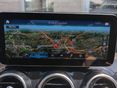 MERCEDES-BENZ GLC 220 2020/4 - 10