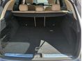MERCEDES-BENZ GLC 220 2020/4 - 12