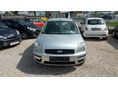 FORD FUSION 2005/10 - 2