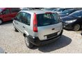 FORD FUSION 2005/10 - 5