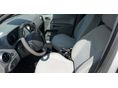 FORD FUSION 2005/10 - 9