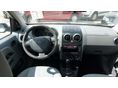 FORD FUSION 2005/10 - 10