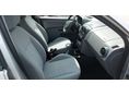 FORD FUSION 2005/10 - 11
